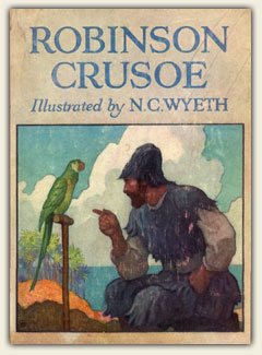 Catalog Page