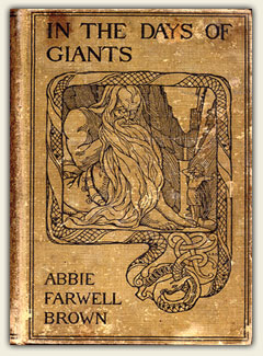 Catalog Page