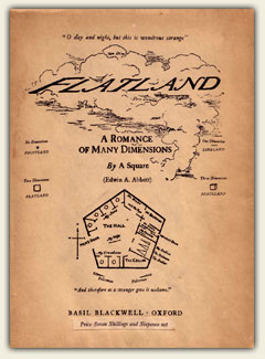 Catalog Page