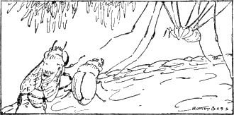 CHAPTER 9