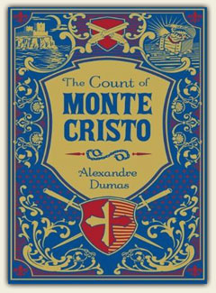 Catalog Page