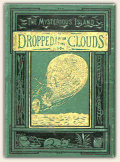 Catalog Page