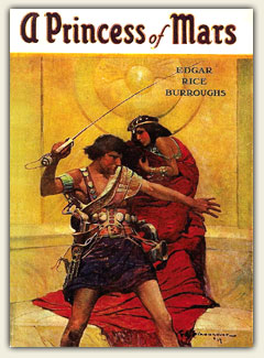 Catalog Page