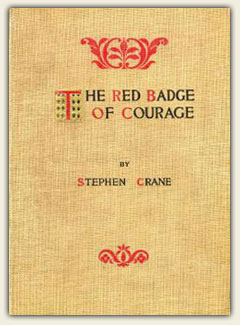 Catalog Page