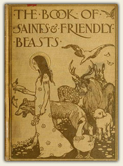 Catalog Page