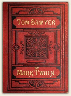 Catalog Page