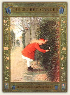 Catalog Page