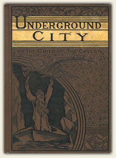 Catalog Page